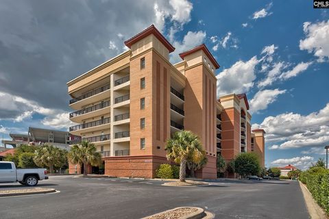 Condominium in Columbia SC 1100 Bluff Road #606.jpg