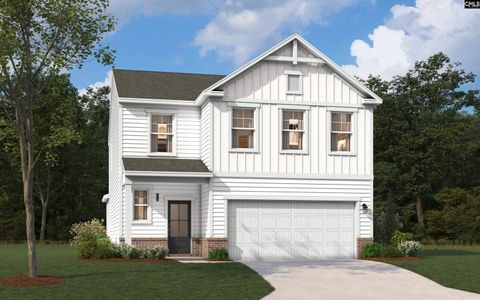 Single Family Residence in Columbia SC 227 Wheat Farm Road.jpg