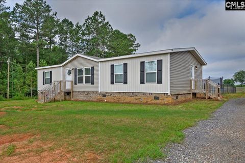 Manufactured Home in Swansea SC 856 Johnson King Road.jpg
