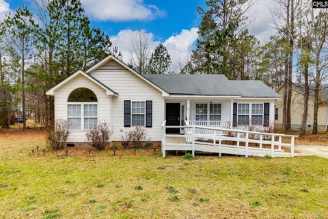 Single Family Residence in Winnsboro SC 211 Chatham Circle.jpg