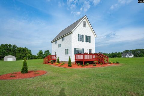Single Family Residence in Kershaw SC 6293 Lockhart Road.jpg