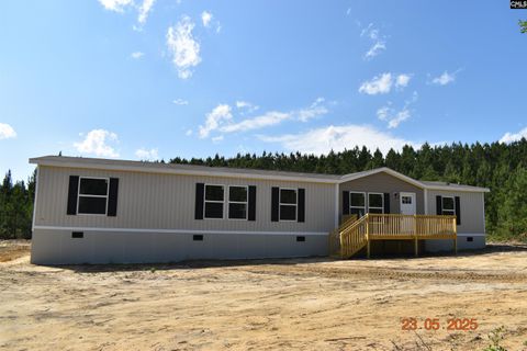 Manufactured Home in Swansea SC 394 Catalina Boulevard.jpg