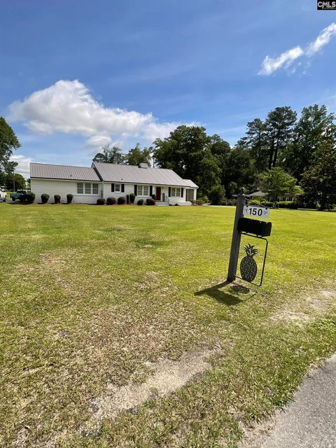 Single Family Residence in Bamberg SC 150 Azalea Avenue.jpg