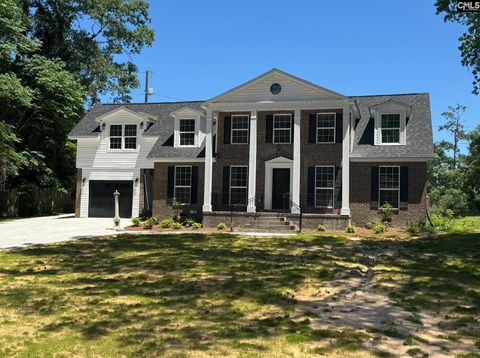 Single Family Residence in Columbia SC 208 Juarez Court.jpg