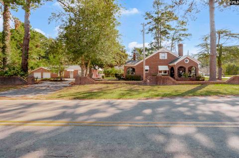 Single Family Residence in Denmark SC 6560 Voorhees Road.jpg