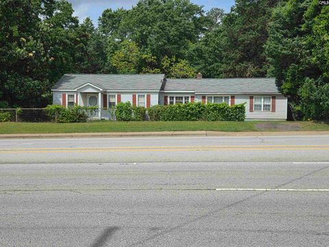  in Lexington SC 1539 N Lake Drive.jpg