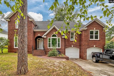Single Family Residence in Columbia SC 516 Hogans Run.jpg
