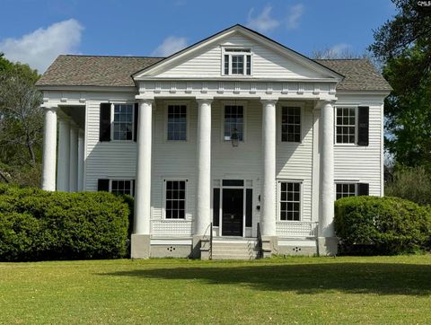 Single Family Residence in Union SC 117 E Academy Street.jpg