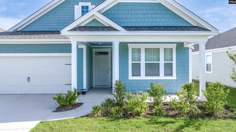 Single Family Residence in Santee SC 118 William Clark Blvd.jpg