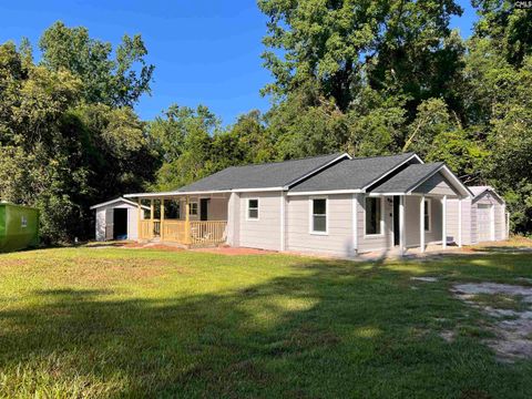 Single Family Residence in Swansea SC 390 W 7th Street.jpg