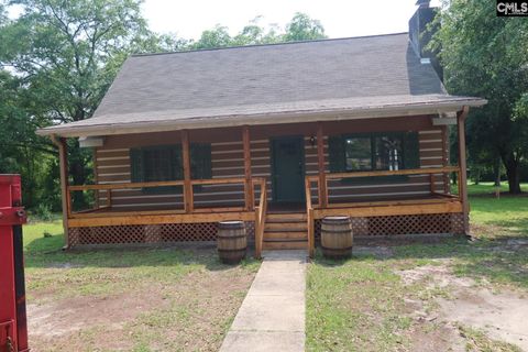 Single Family Residence in Eastover SC 812 Piney Branch Road.jpg