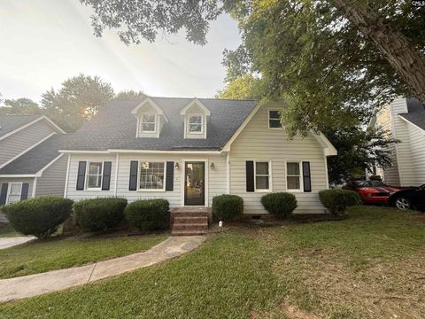 Single Family Residence in Columbia SC 340 Avery Place Dr Drive.jpg