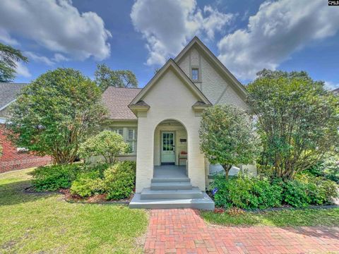 Single Family Residence in Columbia SC 1412 Hagood Avenue.jpg