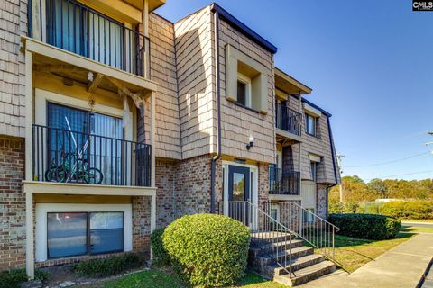 Condominium in Columbia SC 1313 Old Manor Road.jpg