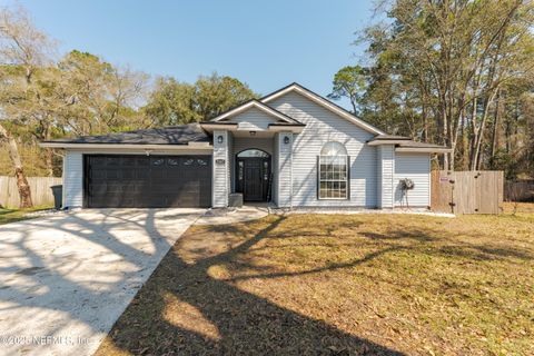 Single Family Residence in Jacksonville FL 7987 DEWARS Court.jpg