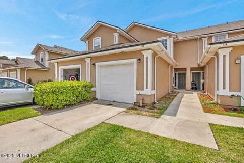 Townhouse in St. Augustine FL 738 SCRUB JAY Drive.jpg