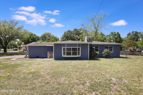 Single Family Residence in Jacksonville FL 4128 ARCOT Circle.jpg