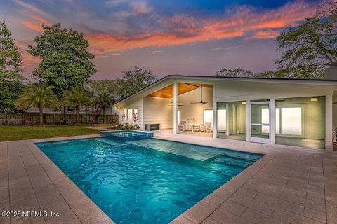 Single Family Residence in Neptune Beach FL 940 HAGLER Drive.jpg