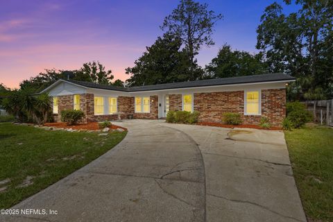 Single Family Residence in Jacksonville FL 3520 JACONA Drive.jpg