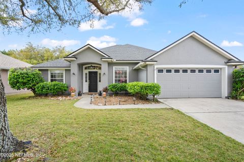 Single Family Residence in Jacksonville FL 8374 SWANTON Lane.jpg