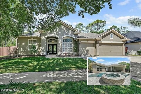 Single Family Residence in Jacksonville FL 6095 SHADEHILL Road.jpg