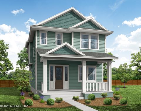 Single Family Residence in Jacksonville FL 1225 N LAURA Street.jpg