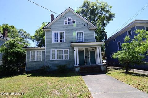 Triplex in Jacksonville FL 2138 PARK Street.jpg