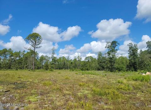 Unimproved Land in Keystone Heights FL 4401 MARK ALLAN Road.jpg