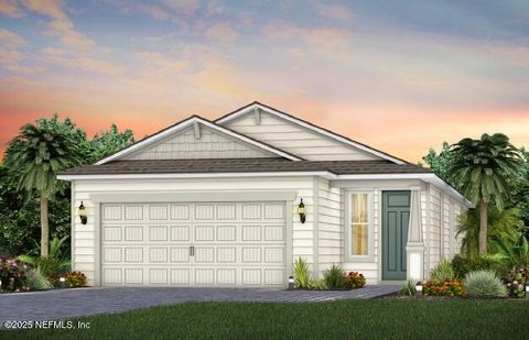 Single Family Residence in Yulee FL 512 GOODWILL Court.jpg