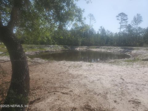 Unimproved Land in Crescent City FL 601 GEORGETOWN DENVER Road.jpg