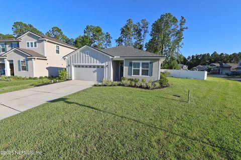 Single Family Residence in St. Johns FL 138 LAMBERT Road.jpg