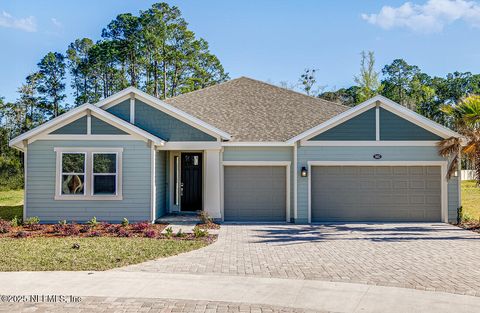 Single Family Residence in Jacksonville FL 3602 MELCON FARMS Way.jpg