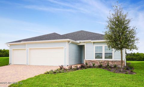Single Family Residence in Green Cove Springs FL 2832 DAYLILY Point.jpg