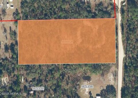 Unimproved Land in Palatka FL 143 JOHNS Place.jpg