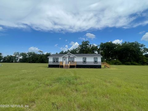 Manufactured Home in Brooker FL 13277 SW 195TH Avenue.jpg
