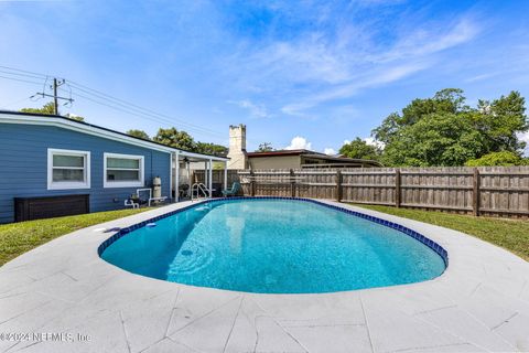 Single Family Residence in Jacksonville FL 401 CLAUDIA Drive.jpg