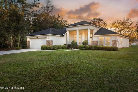 Single Family Residence in Jacksonville FL 15771 MASON LAKES Drive.jpg
