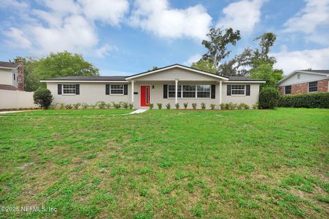 Single Family Residence in Jacksonville FL 1625 LONDONDERRY Road.jpg