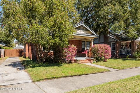 Single Family Residence in Jacksonville FL 2919 FORBES Street.jpg