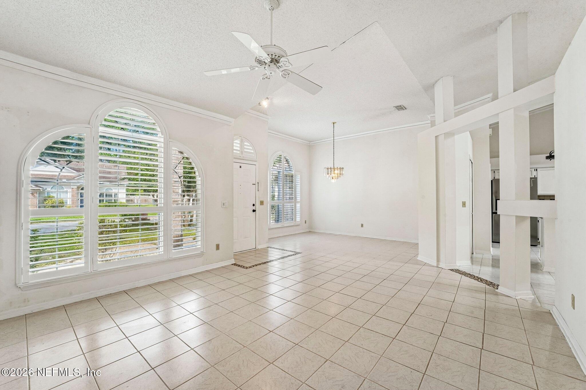 2163 Saint Martins Dr, Jacksonville, FL 32246 photo