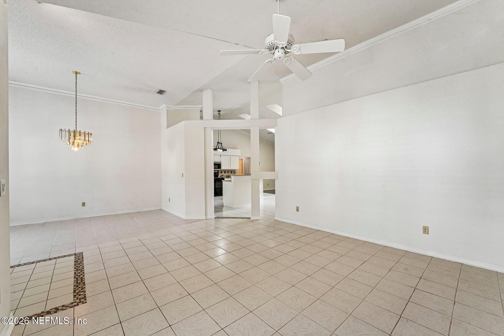 2163 Saint Martins Dr, Jacksonville, FL 32246 photo