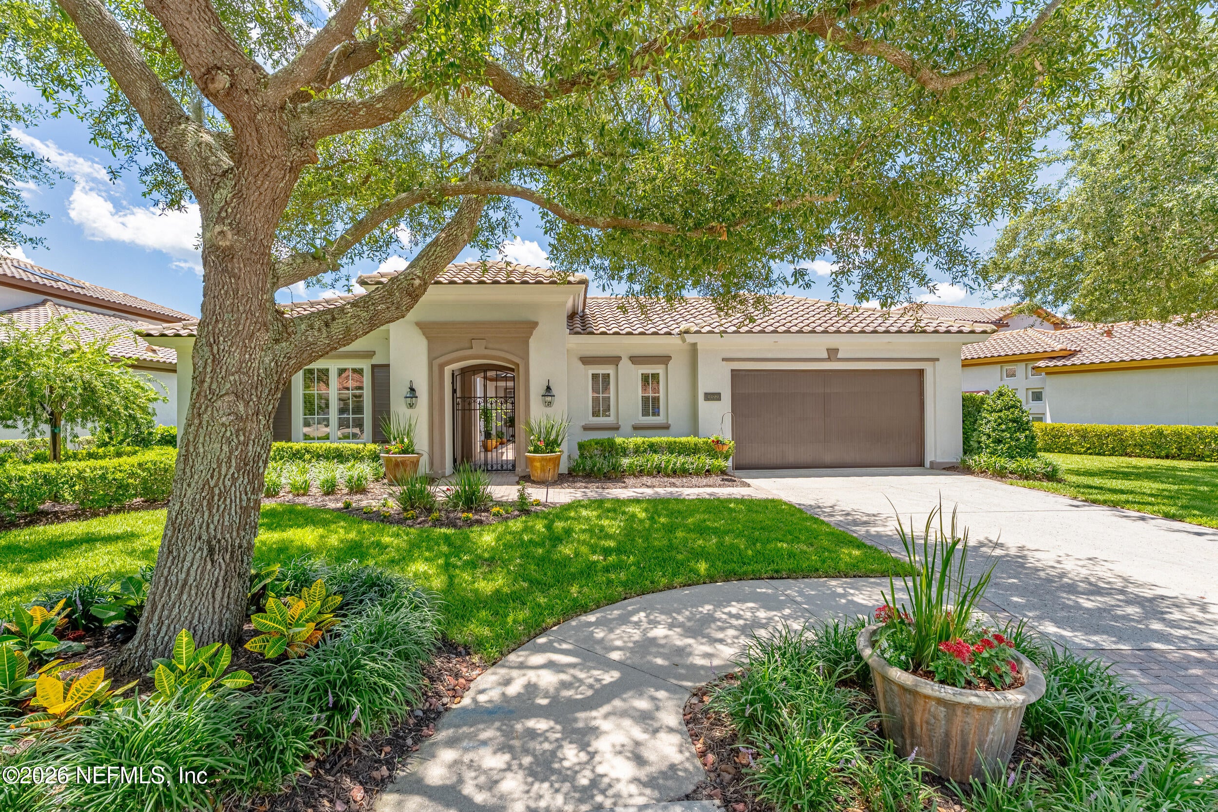 4499 San Lorenzo Blvd, Jacksonville, FL 32224