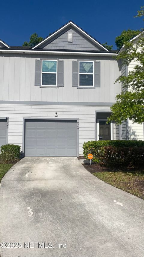 Townhouse in Jacksonville FL 10560 MADRONE COVE Court.jpg