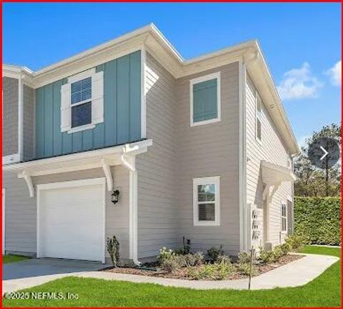 Townhouse in Jacksonville FL 6911 GABLE GROVE Avenue.jpg