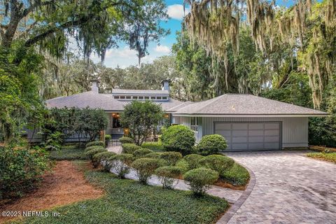 Single Family Residence in Fernandina Beach FL 1 MARSH HAWK Road.jpg
