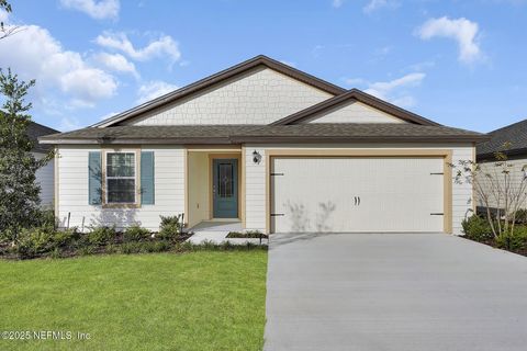 Single Family Residence in Hilliard FL 37330 WHISPER Way.jpg