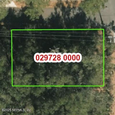 Unimproved Land in Jacksonville FL 0 5TH Avenue.jpg