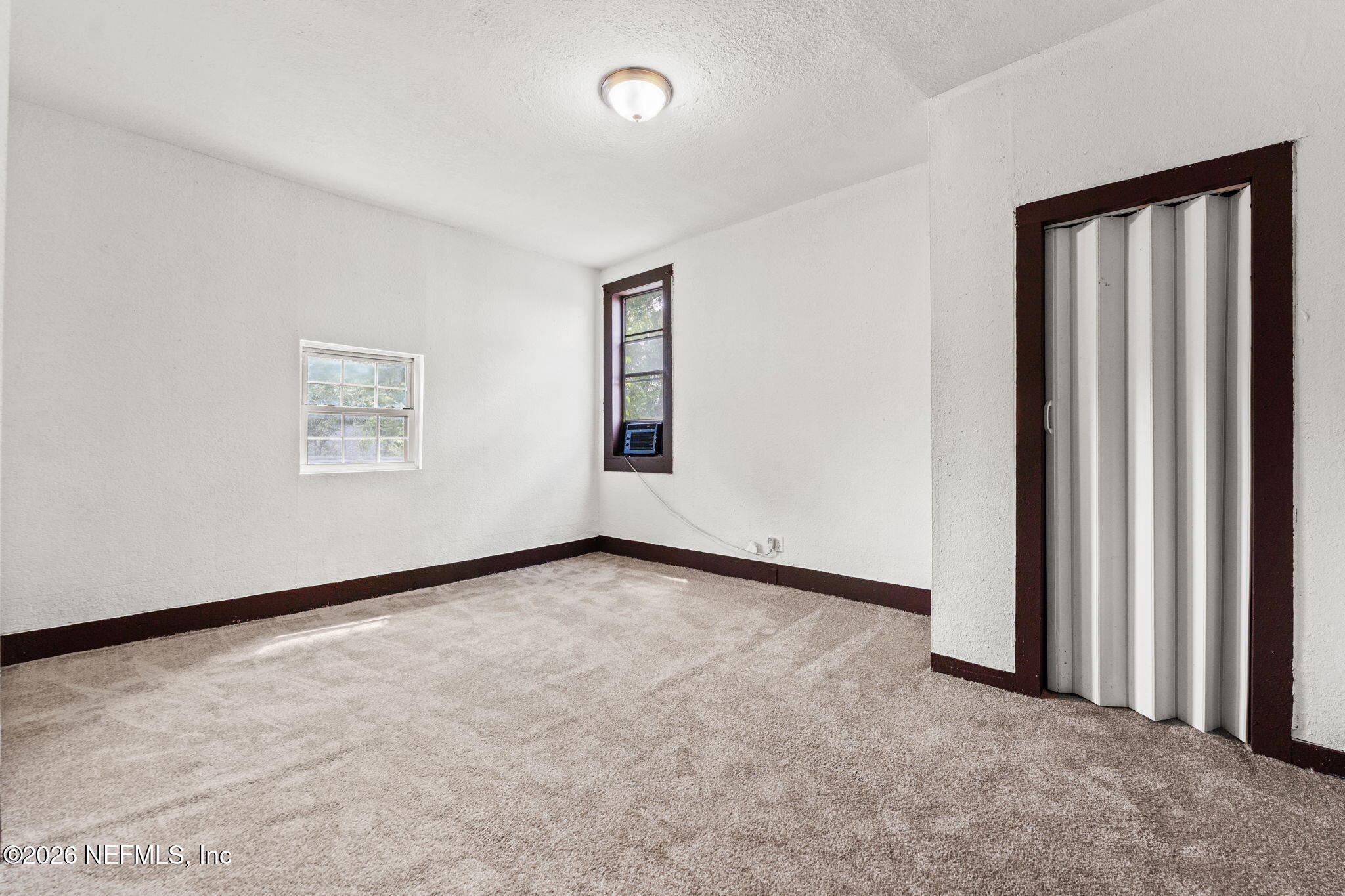 2344 Janette St, Jacksonville, FL 32209 photo