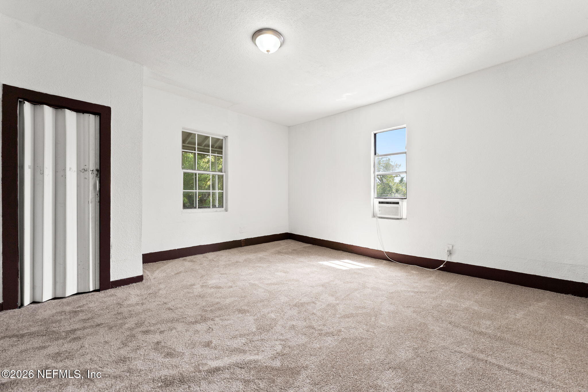 2344 Janette St, Jacksonville, FL 32209 photo