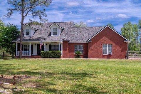 Single Family Residence in Glen St. Mary FL 13561 ARNOLD RHODEN Road.jpg